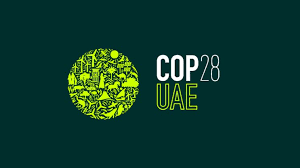 Nepal’s Resolute Preparations for COP28: Answering UAE’s Call to Climate Action