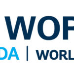 World Bank Approves $50 Million Digital Transformation Project