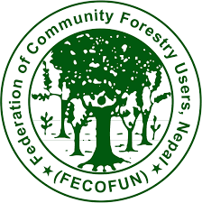 सामुदायिक वन उपभोक्ता महासंघ, नेपालको काठमाण्डौ घोषणापत्र