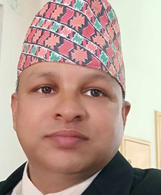 युरोपेली ध्रुवीकरणको युगमा विज्ञान र अध्यात्म