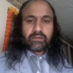 विश्व शान्ति महायज्ञ २०८१ मा मेरो भावनात्मक सहभागिता