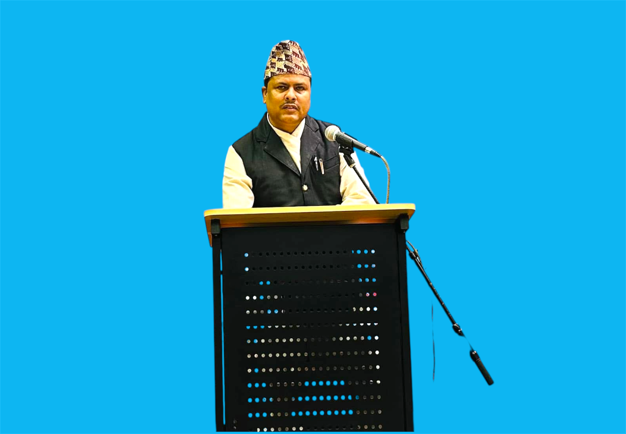 कविता