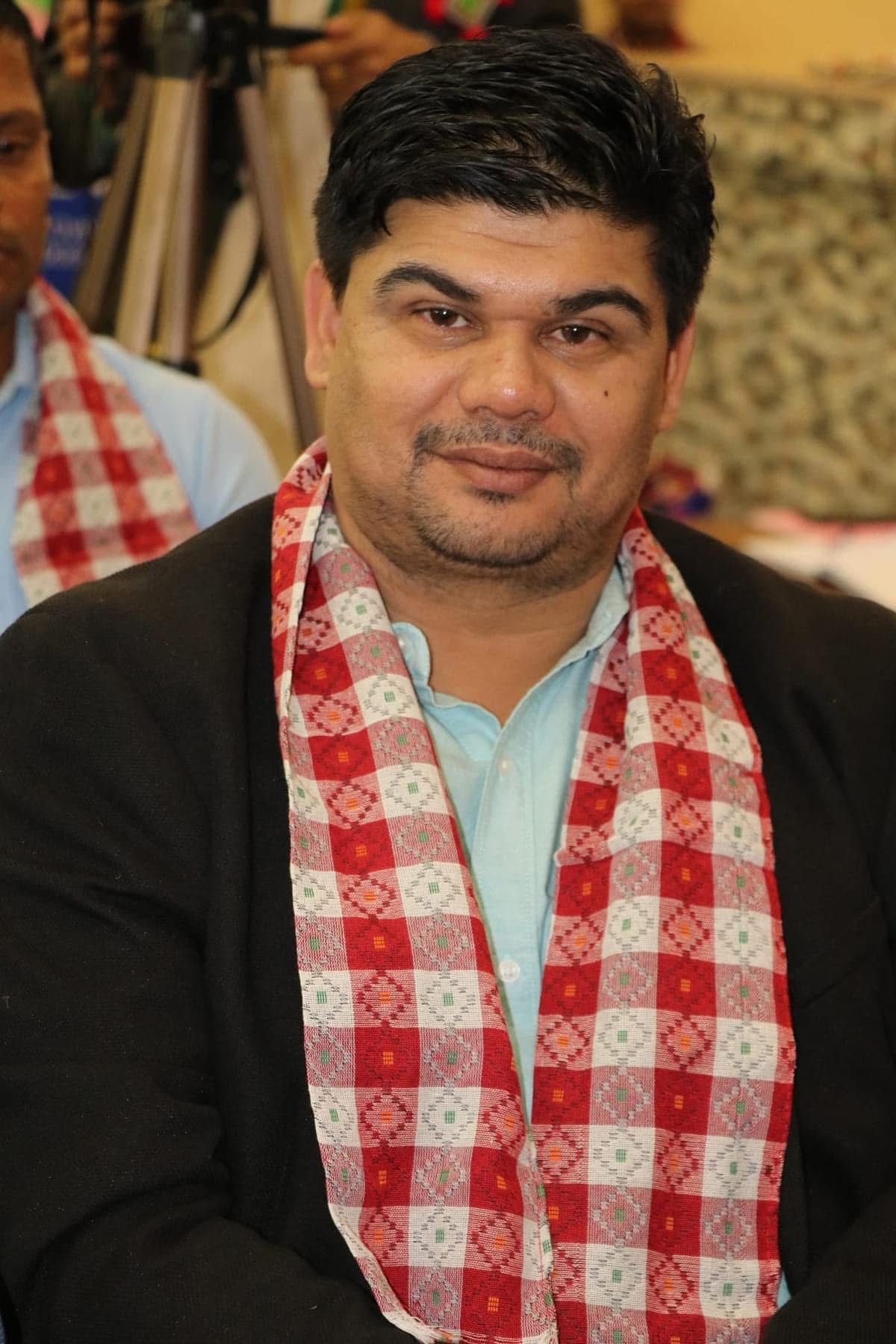 हार्दिक शुभकामना