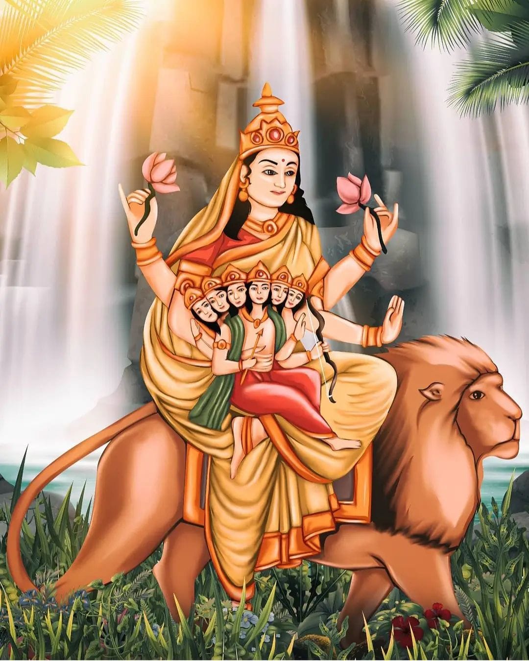 हार्दिक शुभकामना