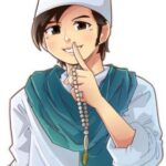 मुस्लिम जेन–जी नेपालको माग : समानुपातिक समावेशी सहभागिता बिना न्यायपूर्ण शासन सम्भव छैन
