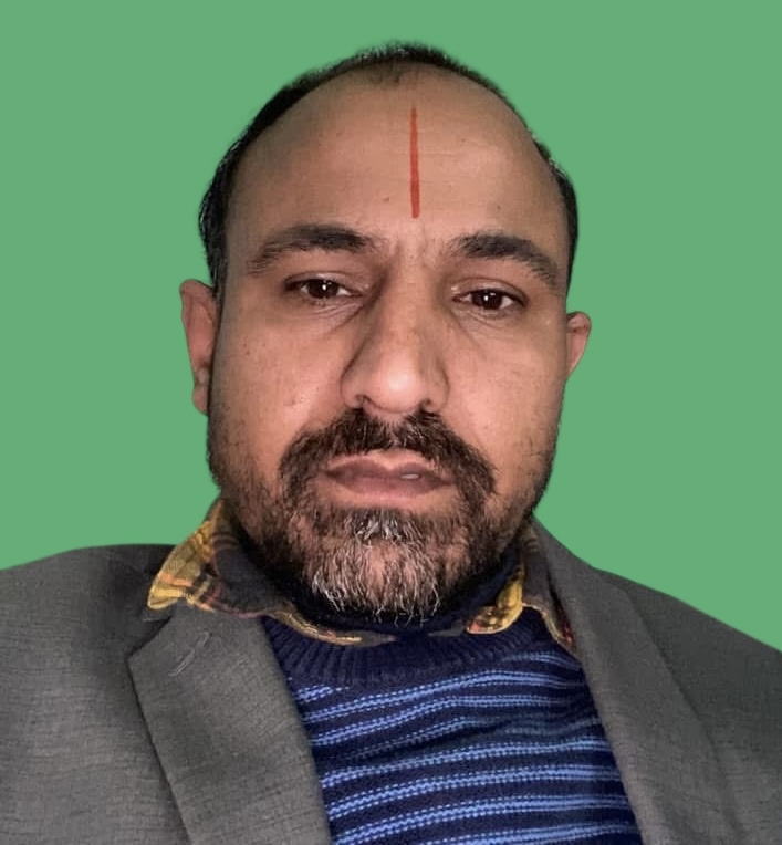 दसैँ- समयसँगै रूप बदलिँदो चाड