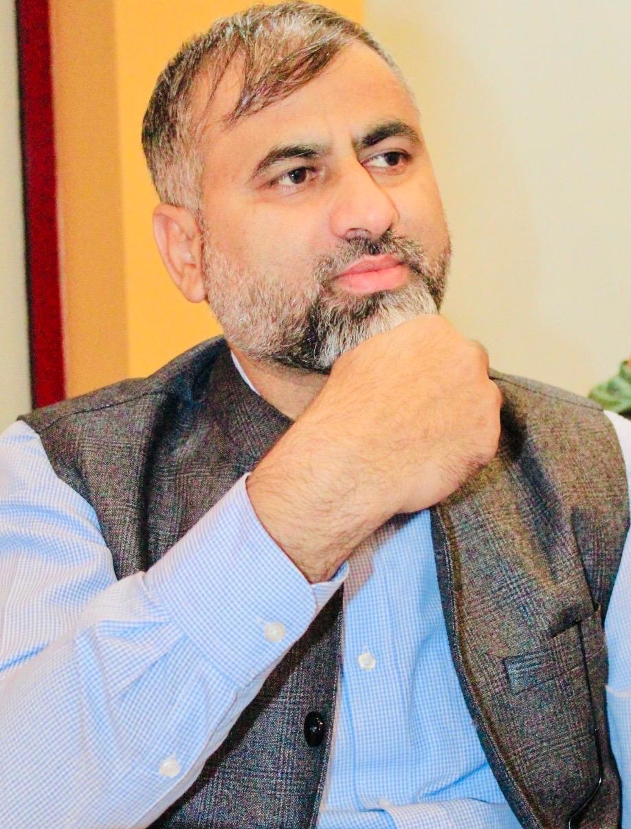 प्रधानमन्त्री कार्कीको मुस्लिमसम्बन्धी अभिव्यक्तिप्रति देश–विदेशका मुस्लिम समुदाय आक्रोशित