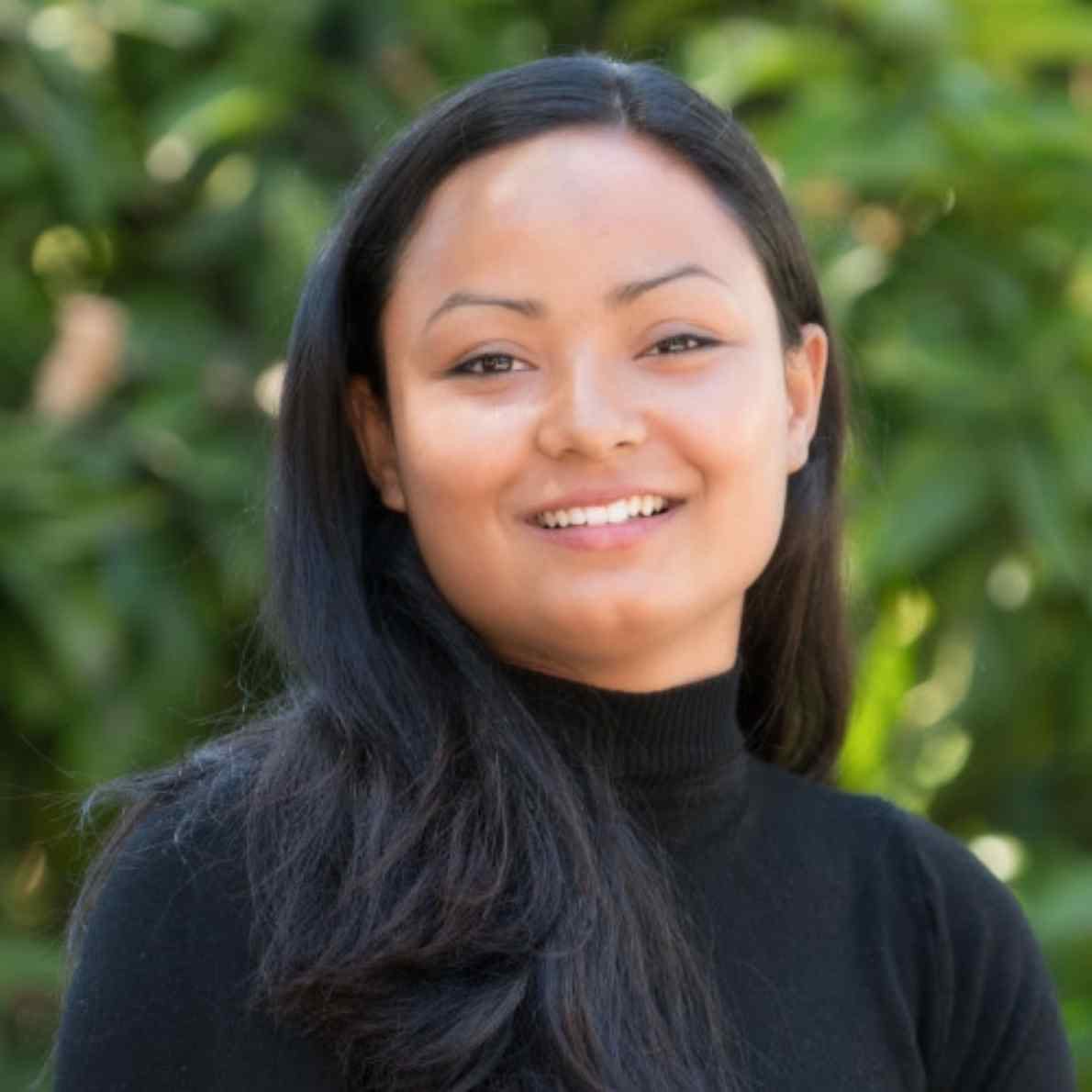 Bhalakushari: Starting Conversations in the Community