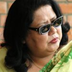 नेपाल मुक्तक प्रतिष्ठानले शेरचन र श्रेष्ठलाई पुरस्कृत गर्ने