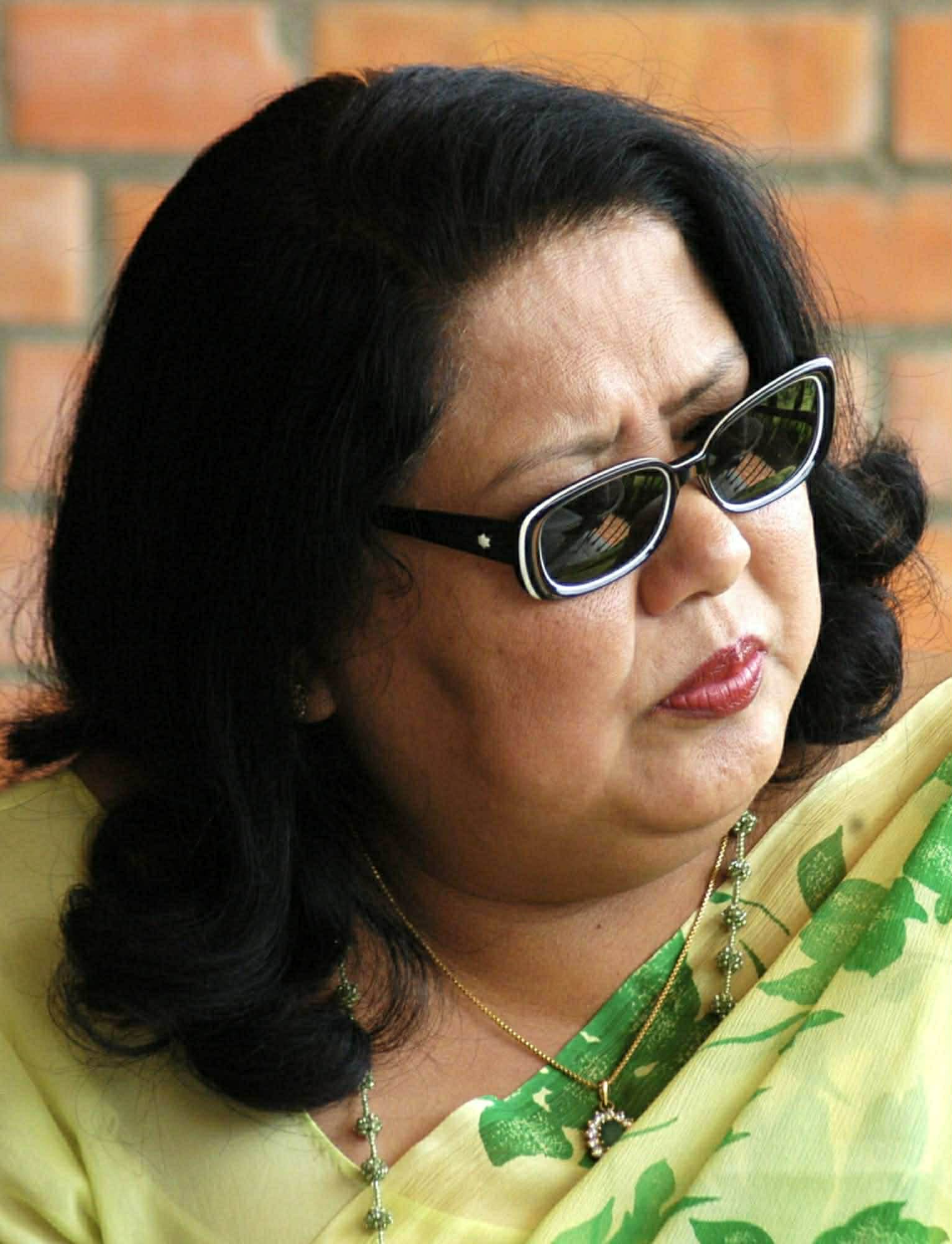 नेपाल मुक्तक प्रतिष्ठानले शेरचन र श्रेष्ठलाई पुरस्कृत गर्ने