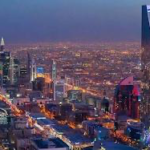 साउदी अरबका नेपाली श्रमिक र कन्सुलर सेवाको अपरिहार्यता