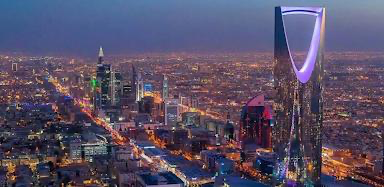 साउदी अरबका नेपाली श्रमिक र कन्सुलर सेवाको अपरिहार्यता