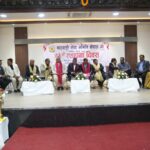 मारवाडी सेवा समिति नेपाल ७३ औं वर्षमा, समाजसेवाको क्षेत्रमा उल्लेखनीय योगदान