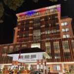 महालेखापरीक्षकको कार्यालयले प्रदेश कार्यालय स्थापना गर्ने