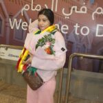 नेपाली साझा मञ्चको १०औँ वार्षिकोत्सवमा गायिका तुलसी छेत्रीको विशेष प्रस्तुति