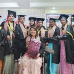 एसएमटिसीद्वारा दक्ष मन्टेसरी शिक्षक उत्पादन