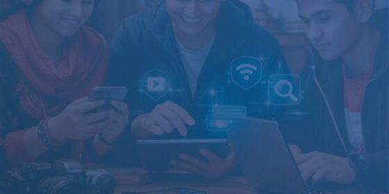 “मिडिया र सूचना साक्षरता अभिवृद्धि कार्यढाँचा, २०८२” सार्वजनिक