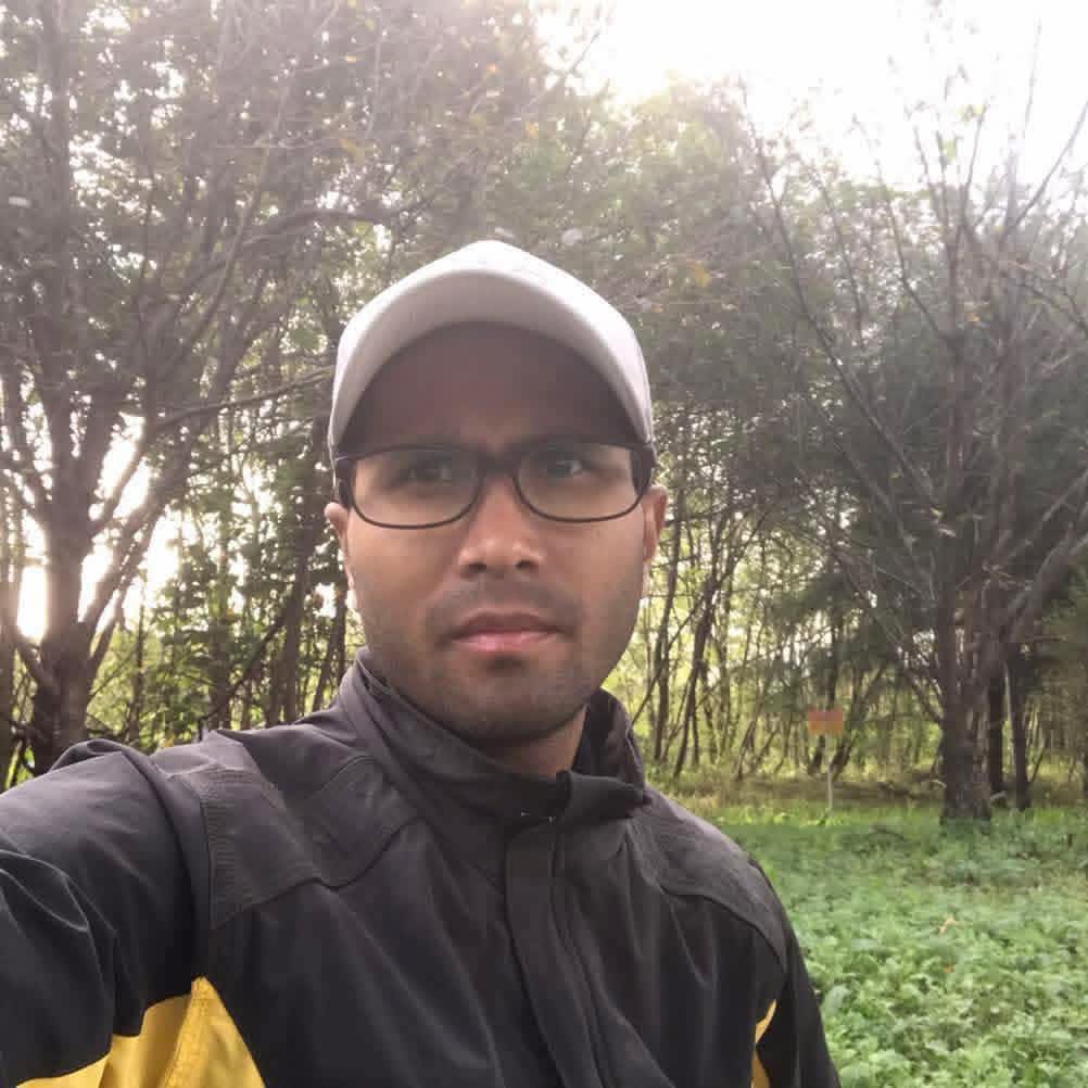 दक्षिण कोरियामा दीपक चौधरी सम्पर्कविहीन, खोजीमा सहयोग गर्न आग्रह