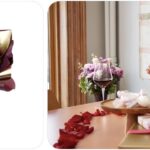 प्रणय दिवस आज मनाइँदै