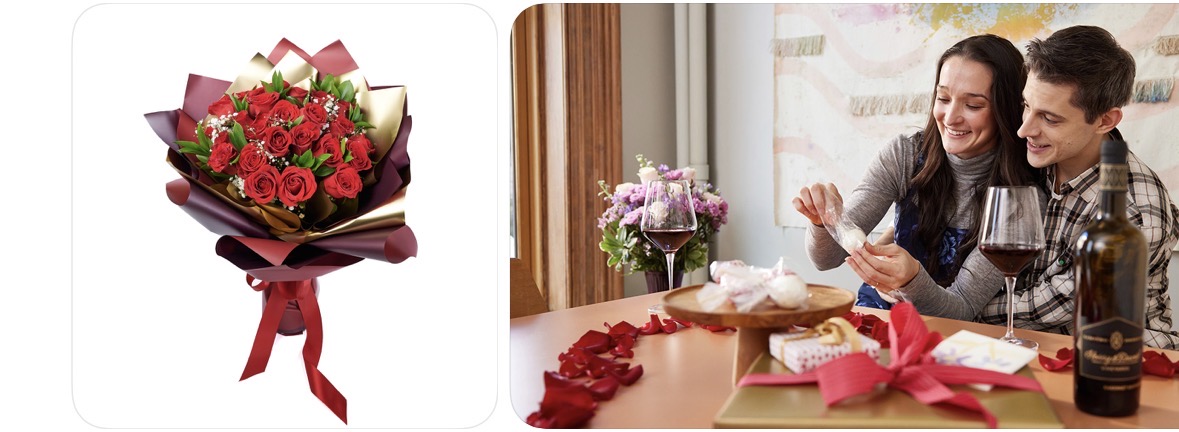 प्रणय दिवस आज मनाइँदै