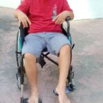 मलेसियाको पेनाङमा अलपत्र ठाडामगर सकुशल नेपाल फिर्ता