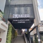 एसजे मोटो र हिमालयन जाभा नयाँ स्वरुपमा