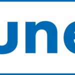 युनेस्को सांस्कृतिक सम्पदा संरक्षण पुरस्कार नेपालका दुई परियोजनालाई