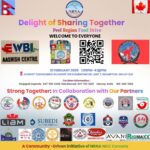 क्यानडामा फुड ड्राइभ कार्यक्रम हुने