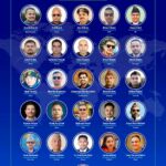 फाउन्डेशनको ग्लोबल युथ नेटवर्क २६ देशमा