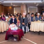 फोहरको दिगो व्यवस्थापन गर्ने उपत्यका मेयर्स फोरमको निर्णय