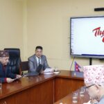 विश्वकै अब्बल विश्वविद्यालयको सूचीमा त्रिवि, विषयगत वरियतामा सुधार