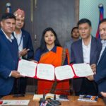 काठमाडौँ महानगरका सबै वडामा प्राथमिक उपचार तालिम सञ्चालन गरिने