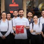 लिस्बनबाट विश्वमञ्चसम्म: नेपाली स्वादको गौरव ‘ओभन’