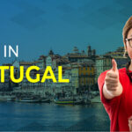 पोर्चुगलमा विदेशी विद्यार्थी संख्या वृद्धि -ब्राजिलियनहरू सबैभन्दा अगाडि