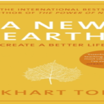 चेतनाको संरचनात्मक रूपान्तरणको घोषणापत्र: अ न्यु अर्थ