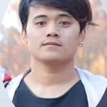 दक्षिण कोरियामा गोरखाका असिन तामाङ आठ वर्षदेखि सम्पर्कविहीन, सम्पर्कमा आउन आग्रह