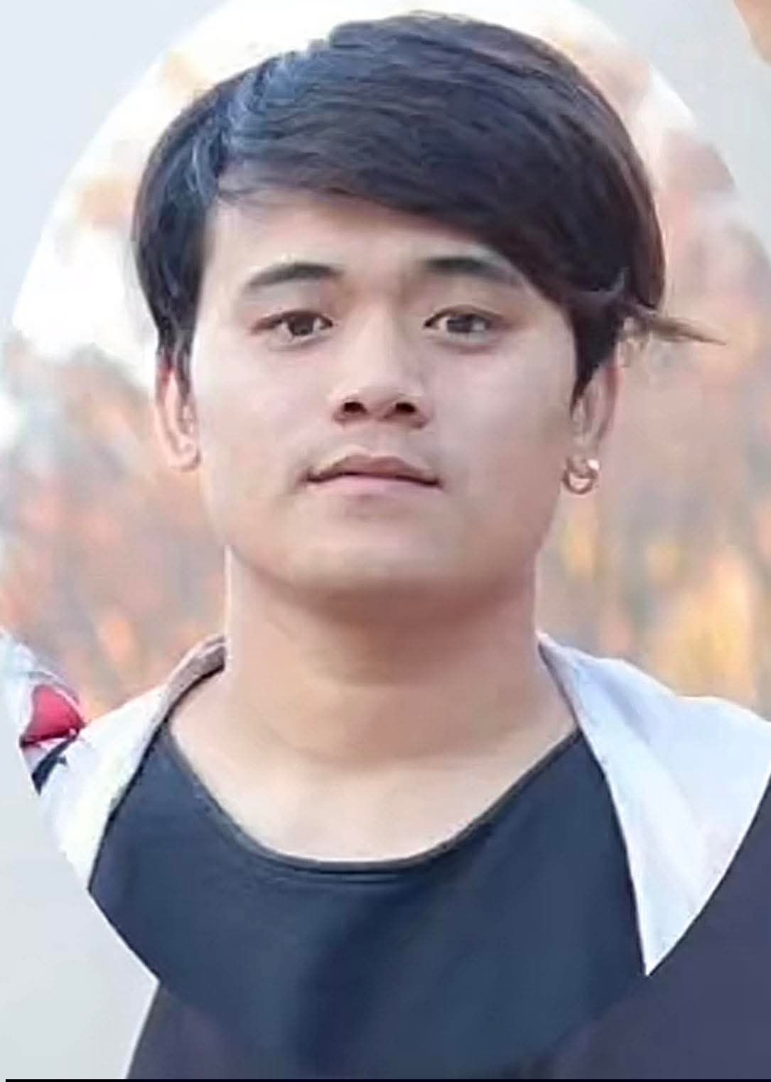 दक्षिण कोरियामा गोरखाका असिन तामाङ आठ वर्षदेखि वेपत्ता, खोजीमा सहयोग गर्न आग्रह