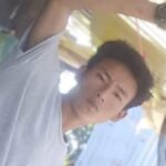 जेद्दामा नेपाली युवक सम्पर्कविहिन