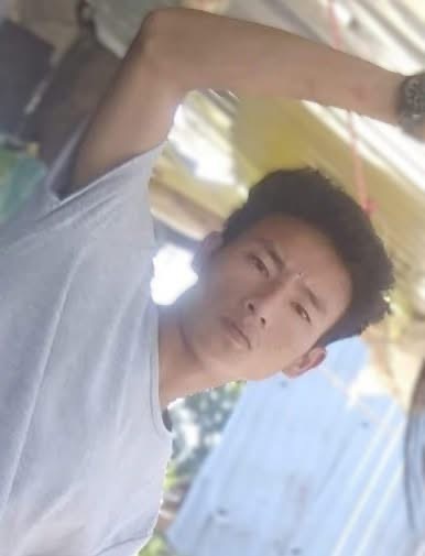 जेद्दामा नेपाली युवक सम्पर्कविहिन