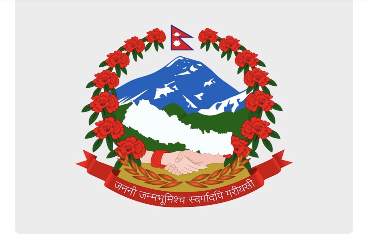 पश्चिम एसियामा रहेका नेपालीलाई संयमित र सजग रहन परराष्ट्र मन्त्रालयको आग्रह