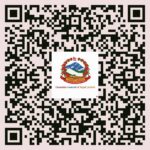 फाइनल एक्जिट लागेर पनि नेपाल फर्कन नपाएका नेपालीहरूका लागि विवरण संकलन सुरु