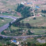 टौदह र बस्ति जोगाउन सिमांकनको कार्य अघि बढाउने निर्णय