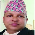 उज्यालो चेतना: मानव अस्तित्वको परम आधार 