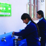 नबिल स्वच्छ खानेपानी अभियानको डिजिटल उद्घाटन