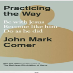 प्र्याक्टिसिङ द वे: शिष्यत्वको आह्वान कि सुसमाचारको छायाँ?