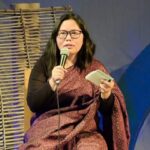 “व्यथित काव्य सम्मान”को घोषणा