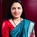 मातृभूमिको जय : जानुका वस्ती ढकाल