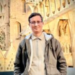 एनआरएनए, स्पेनको प्रवक्तामा खनाल