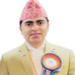 मध्यपूर्वमा सुरक्षित रहन अनुरोध