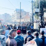 कीर्तिपुरमा आज सहीद दिवस: सहीद प्रतिमामा माल्यार्पण र प्रभातफेरि सम्पन्न